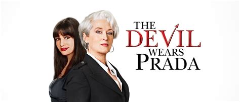 devil wears Prada full movie